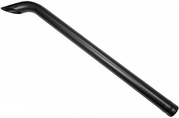 Vapormatic - VPE8209 - Vertical Pipe