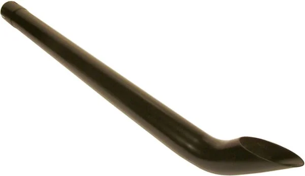 Vapormatic - VPE8226 - Vertical Silencer
