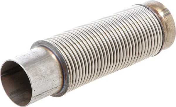 Vapormatic - VPE8273 - Exhaust Joint