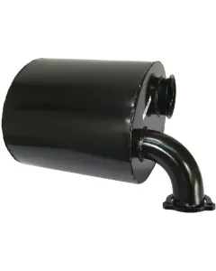 Vapormatic - VPE8275 - Silencer Box