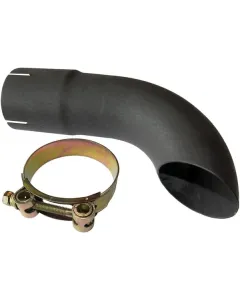 Vapormatic - VPE8277 - Exhaust Pipe