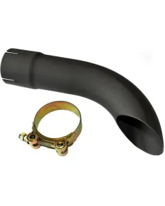 Vapormatic - VPE8279 - Exhaust Pipe
