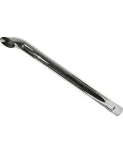 Vapormatic - VPE8280 - Exhaust Pipe
