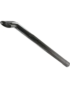 Vapormatic - VPE8283 - Exhaust Pipe