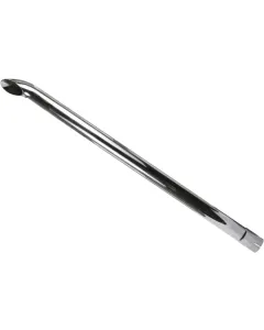 Vapormatic - VPE8284 - Exhaust Pipe