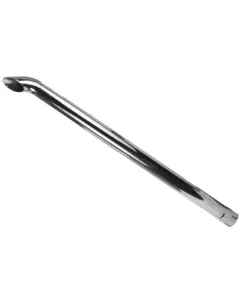 Vapormatic - VPE8285 - Exhaust Pipe
