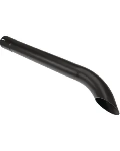 Vapormatic - VPE8286 - Exhaust Pipe