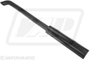 Vapormatic - VPE8306 - Exhaust Pipe