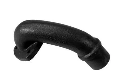Vapormatic - VPE9001 - Exhaust Elbow