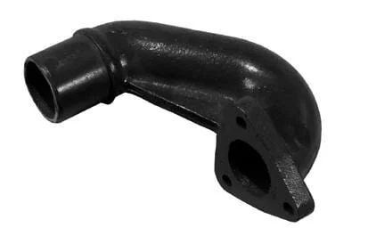 Vapormatic - VPE9005 - Exhaust Elbow