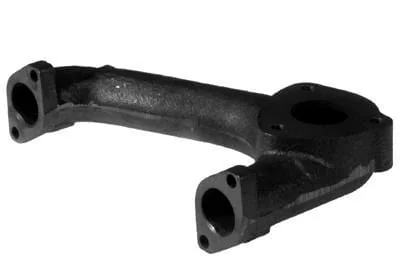 Vapormatic - VPE9218 - Exhaust Manifold