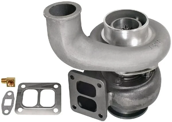 Vapormatic - VPE9448 - Turbocharger