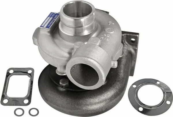 Vapormatic - VPE9450 - Turbocharger