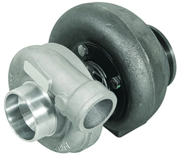 Vapormatic - VPE9457 - Turbocharger