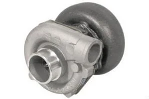 Vapormatic - VPE9460 - Turbocharger
