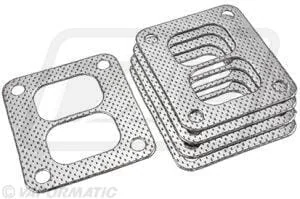 Vapormatic - VPE9462 - Turbo Gasket (x5)