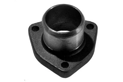 Vapormatic - VPE9616 - Thermostat Housing