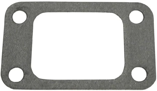Vapormatic - VPE9635 - Exhaust Elbow Gasket (x10)