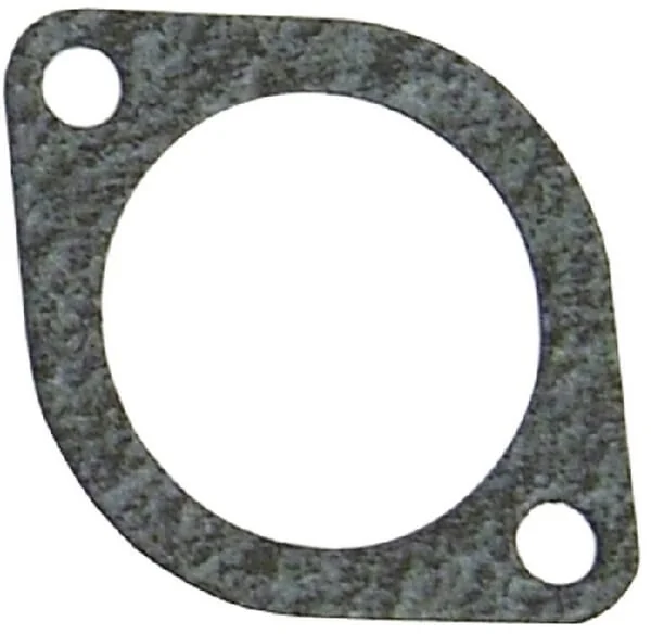 Vapormatic - VPE9637 - Thermostat Housing Gasket (x10)