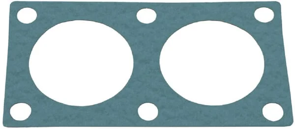 Vapormatic - VPE9639 - Thermostat Gasket