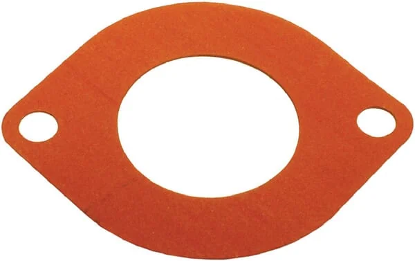 Vapormatic - VPE9640 - Thermostat Gasket (x10)