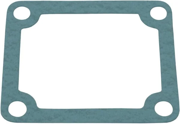 Vapormatic - VPE9641 - Thermostat Gasket (x10)