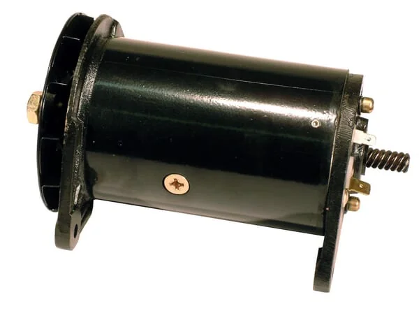 Vapormatic - VPF1001 - Dynamo 14V 22A