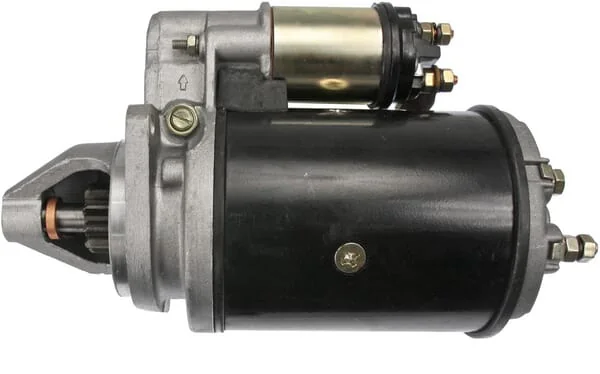 Vapormatic - VPF2006 - Starter 2.8 kW 12V Z-10