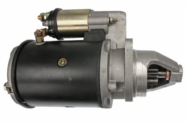 Vapormatic - VPF2020 - Starter 12V, 3.0KW, 11 Teeth, Vapormatic