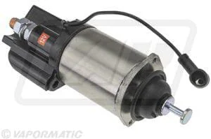Vapormatic - VPF2240 - Starter Solenoid