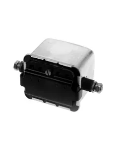 Vapormatic - VPF3001 - Control Box