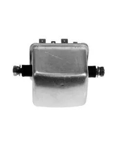 Vapormatic - VPF3002 - Control Box