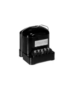 Vapormatic - VPF3004 - Control Box