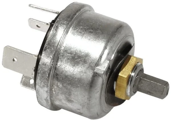 Vapormatic - VPF3219 - Ignition Switch