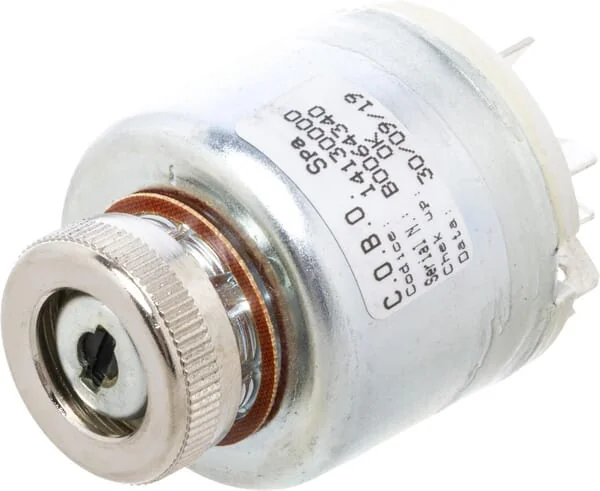 Vapormatic - VPF3252 - Ignition Switch