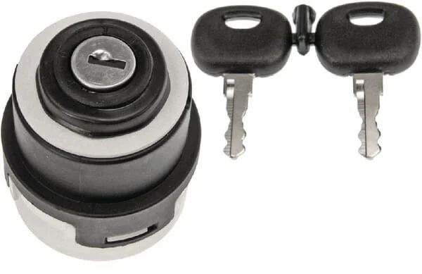 Vapormatic - VPF3262 - Ignition Switch