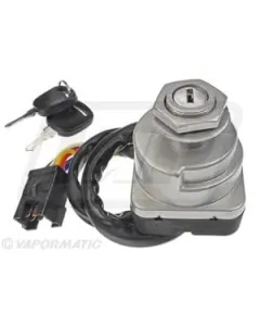 Vapormatic - VPF3264 - Contact Slot