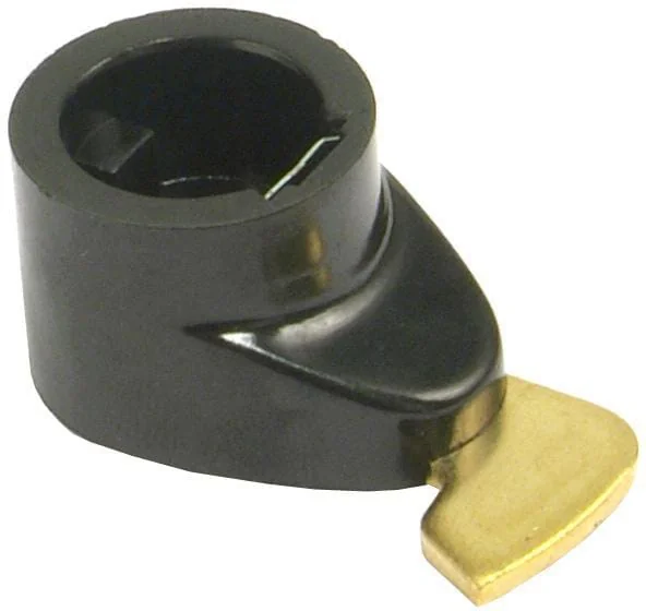 Vapormatic - VPF3600 - Rotor Arm (x10)