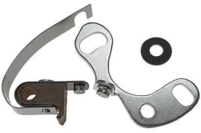 Vapormatic - VPF3603 - Contact Set