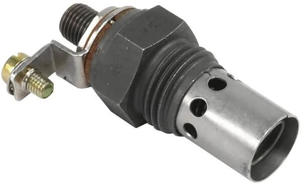 Vapormatic - VPF3701 - Heater Plug
