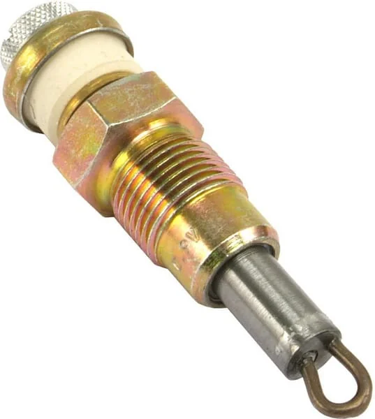 Vapormatic - VPF3705 - Heater Plug