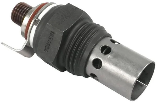 Vapormatic - VPF3709 - Heater Plug