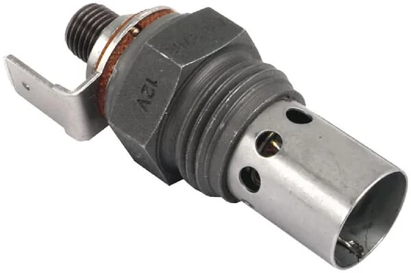 Vapormatic - VPF3724 - Heater Plug