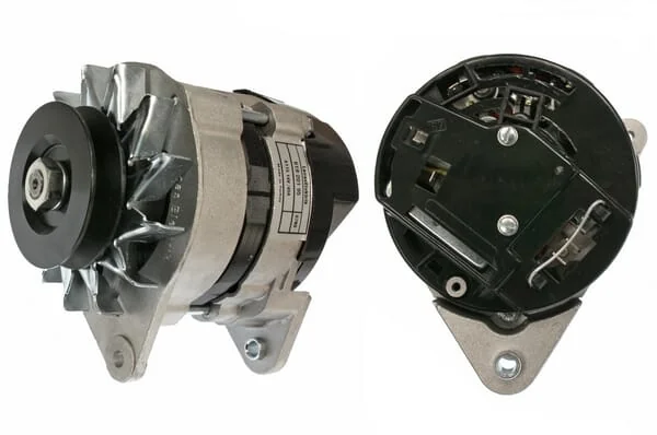 Vapormatic - VPF4002 - Alternator