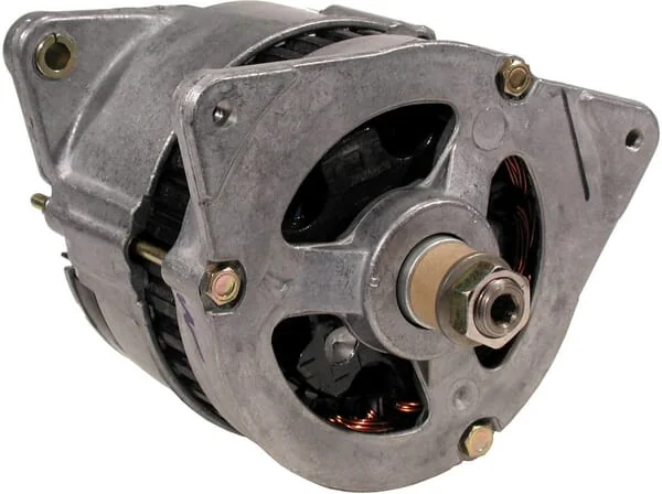 Vapormatic - VPF4039 - Alternator