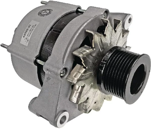 Vapormatic - VPF4068 - Alternator