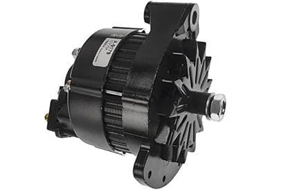Vapormatic - VPF4077 - Alternator