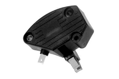 Vapormatic - VPF4112 - Regulator