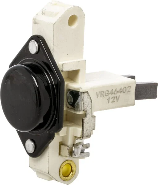 Vapormatic - VPF4137 - Regulators