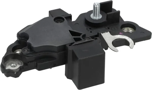 Vapormatic - VPF4138 - Regulator